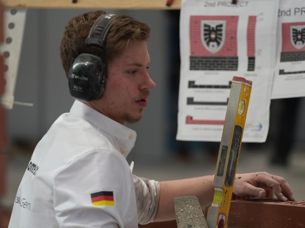 Special Edition: WorldSkills 2022