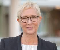 Kolumne: Was Würmser wurmt: Monstergeschichten Anita Würmser