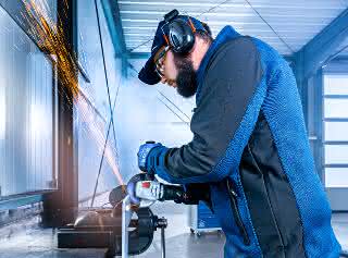 Personal protective equipment