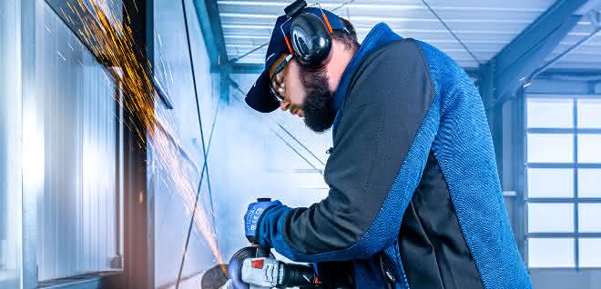 Personal protective equipment