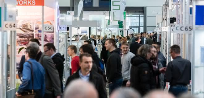 Intec, Z und Grindtec