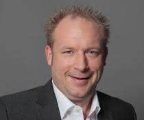 Ralf Baumann Ralf Baumann
