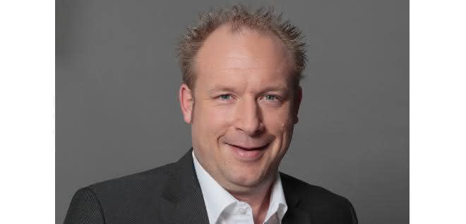 Ralf Baumann