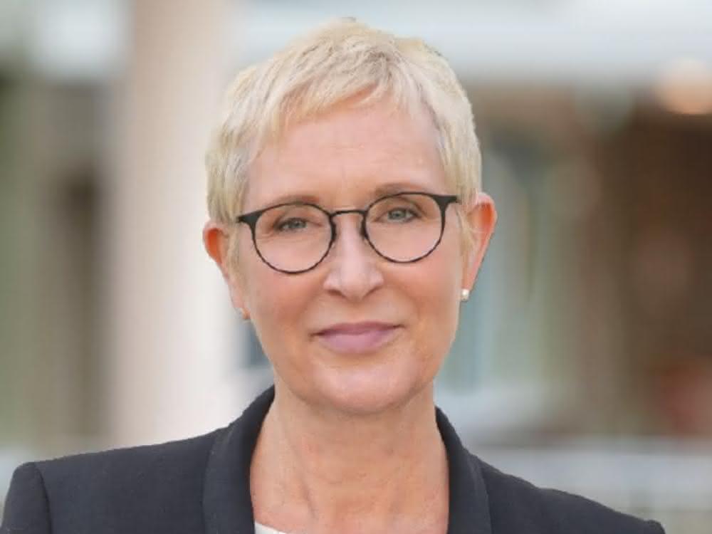 Kolumne: Was Würmser wurmt: Tattoo, Erbsünde, Hippster-Bart Anita Würmser