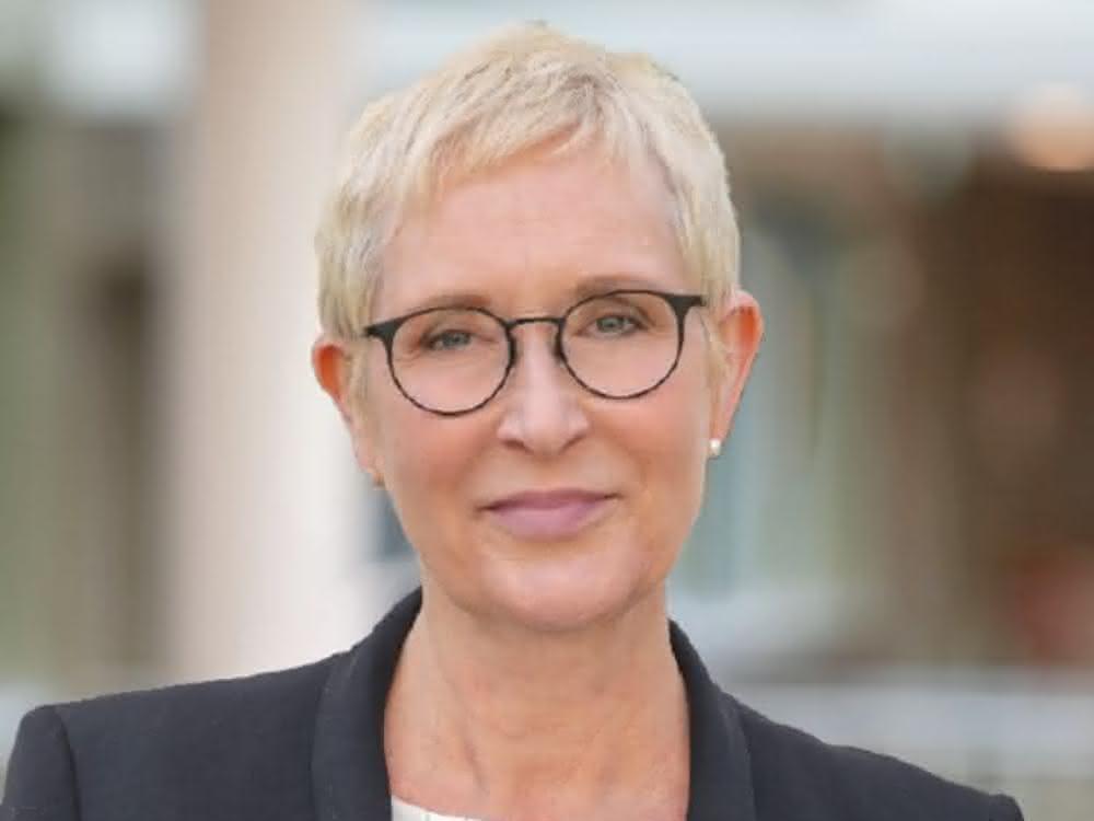 Anita Würmser