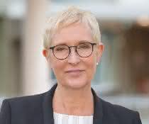 Kolumne: Was Würmser wurmt: Startup-freundlich? Anita Würmser