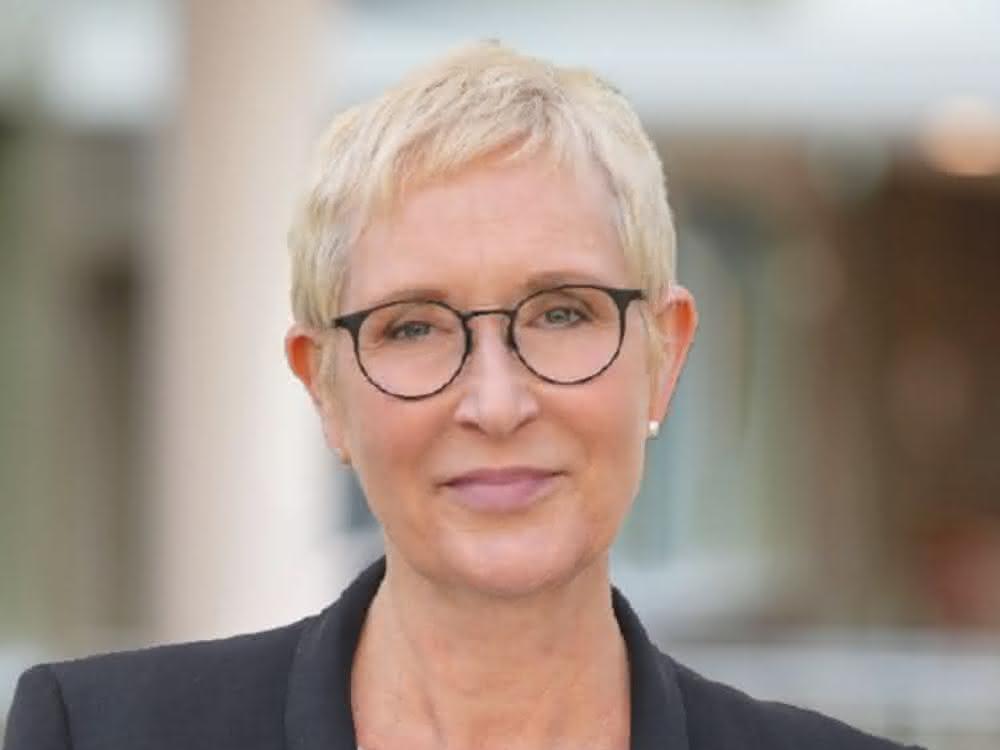 Kolumne: Was Würmser wurmt: Startup-freundlich? Anita Würmser