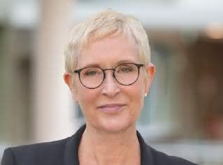 Anita Würmser