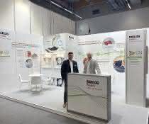 Barlog Plastics Barlog Plastics