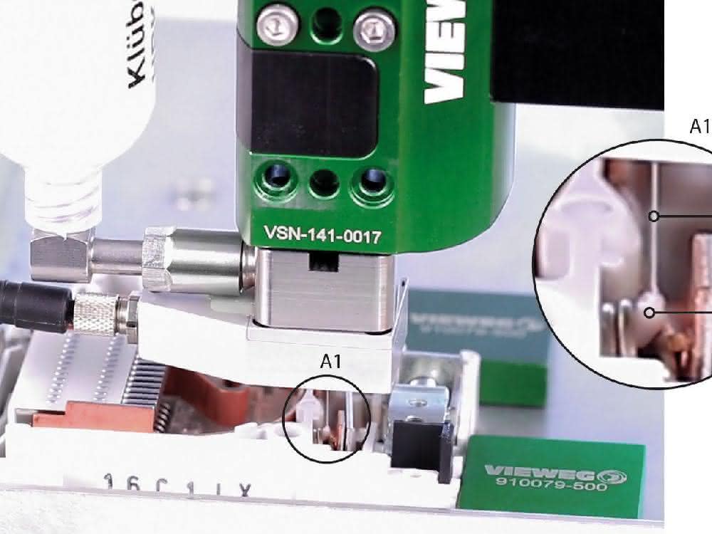 Jet valves