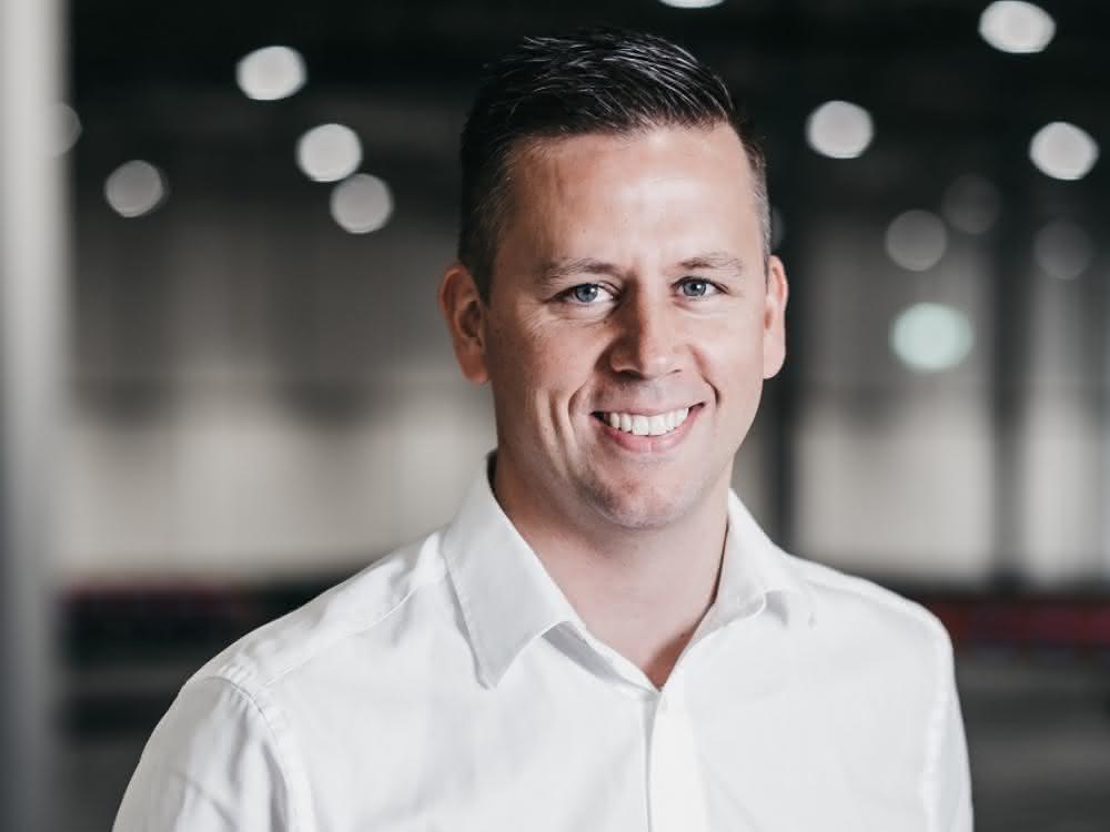 Intralogistics IT: Element Logic takes over S&amp;P Computersysteme