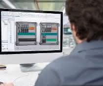 Remote-I/O-Systeme Remote-I/O-Systeme