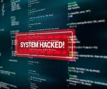 Cyberangriffe: Diese 5 Fragen sollte sich jeder CISO stellen