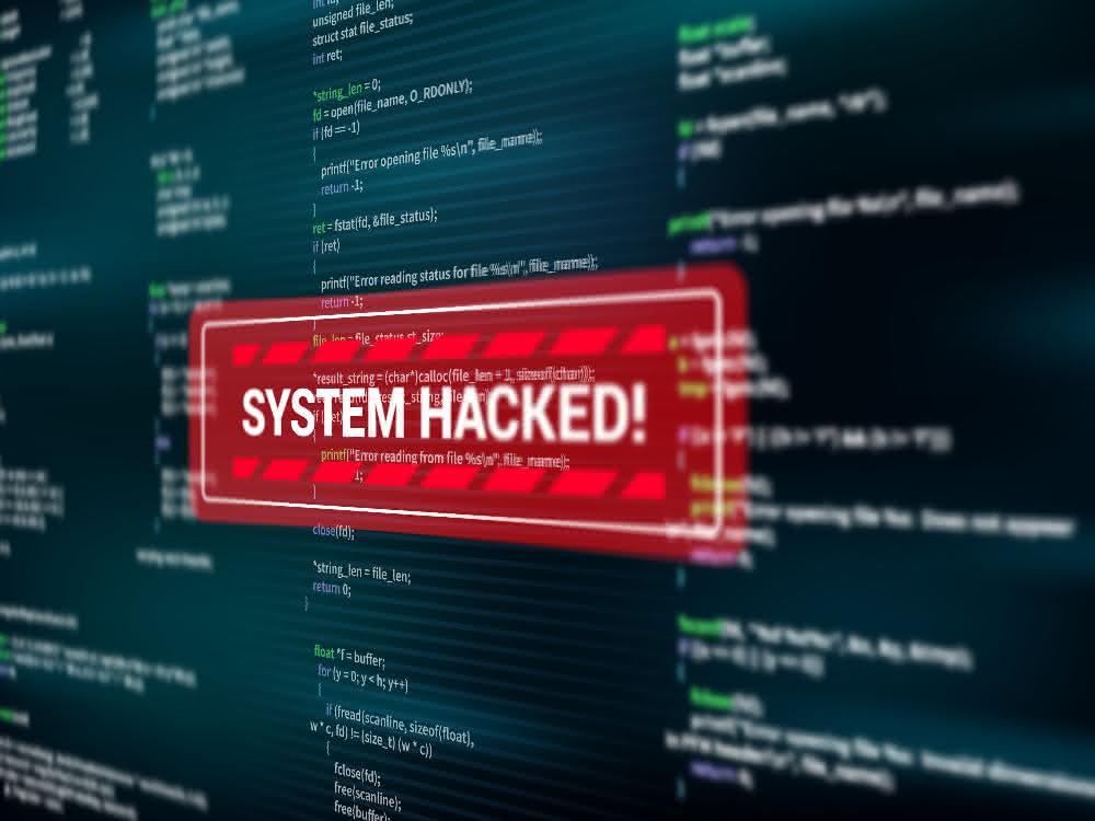 Cyberangriffe: Diese 5 Fragen sollte sich jeder CISO stellen Cyberangriffe: Diese 5 Fragen sollte sich jeder CISO stellen