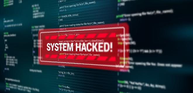 Cyberattacks: Every CISO should ask themselves these 5 questions