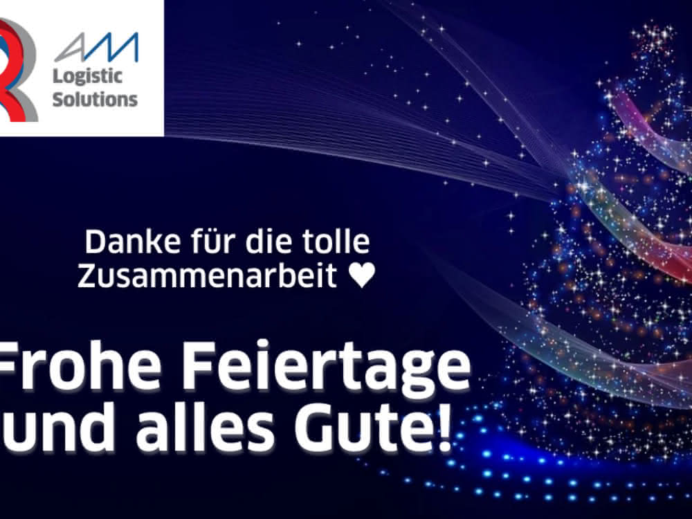 Anzeige: Vielen Dank und alles Gute für 2023! Anzeige: Vielen Dank und alles Gute für 2023!
