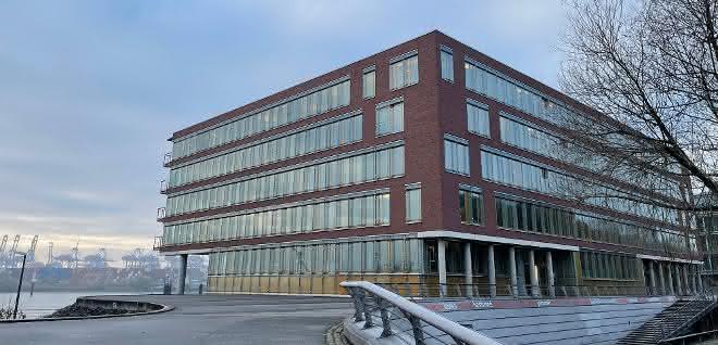 XSTAFF opens location in Hamburg