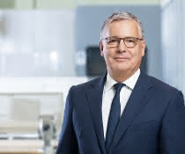 Dr. Toralf Haag Dr. Toralf Haag