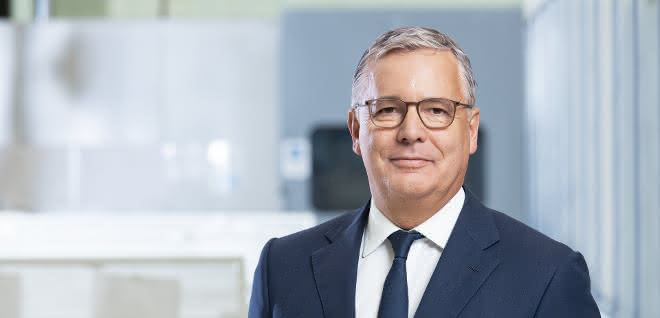 Dr. Toralf Haag