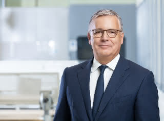Dr. Toralf Haag