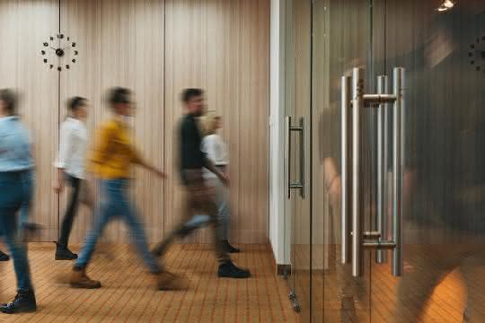 Sales up 13 percent: SWAN enters the new year with confidence