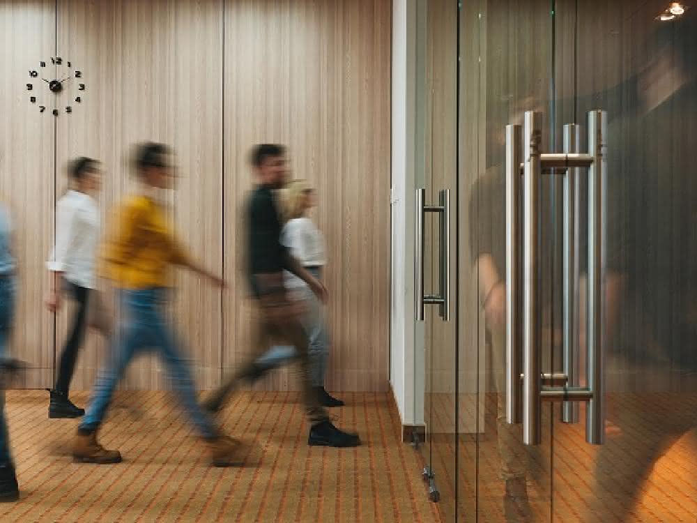 Sales up 13 percent: SWAN enters the new year with confidence Sales up 13 percent: SWAN enters the new year with confidence