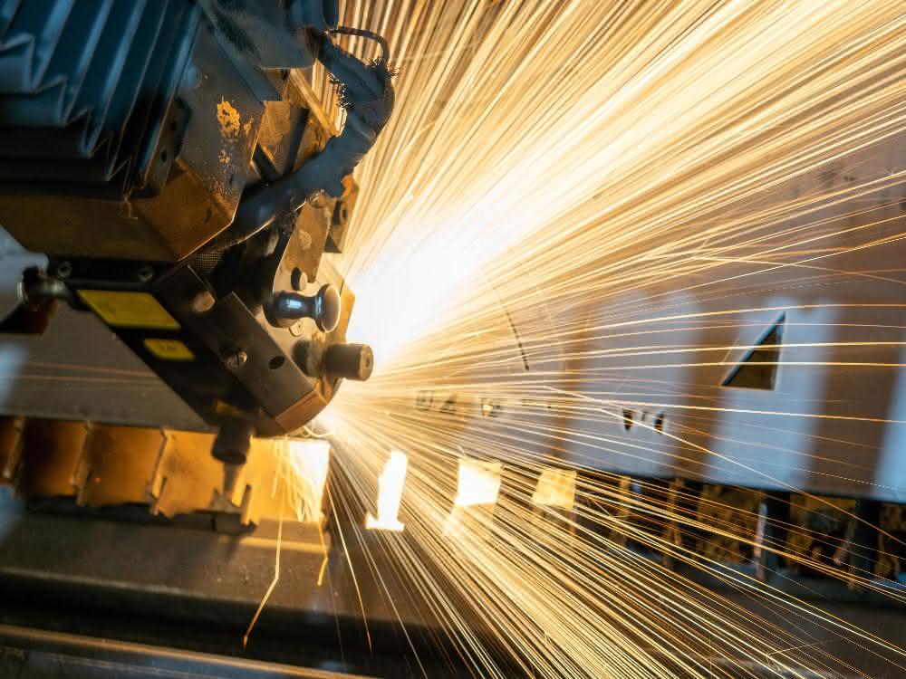 Edge computing solutions
