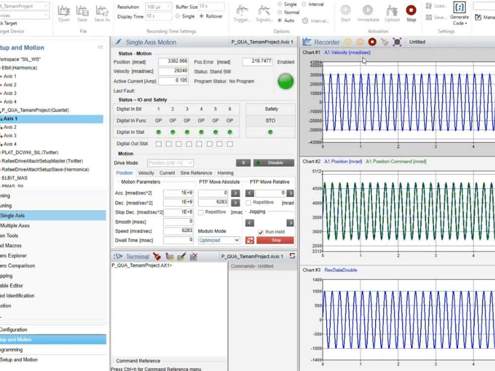 Composer2