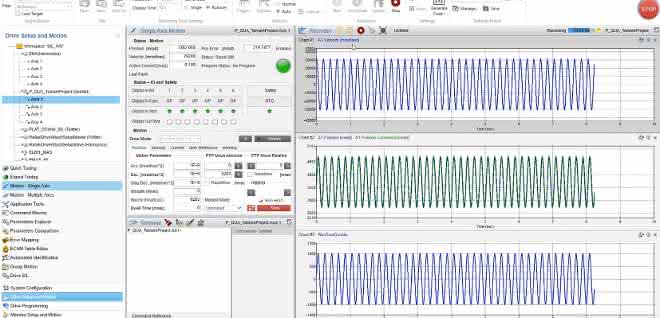 Composer2