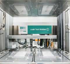 Vacuum chamber tools Vacuum chamber tools