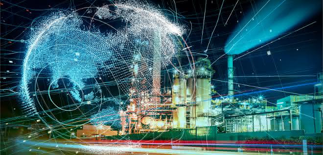 Cyber threats: The rise of ransomware-as-a-service