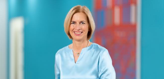 Dr. Tanja Rückert Dr. Tanja Rückert
