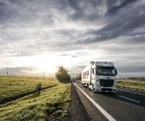 Retail-Distribution: For Freight bleibt auf Wachstumskurs For Freight bleibt auf Wachstumskurs