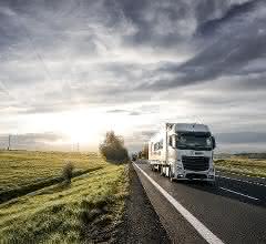 For Freight remains on course for growth