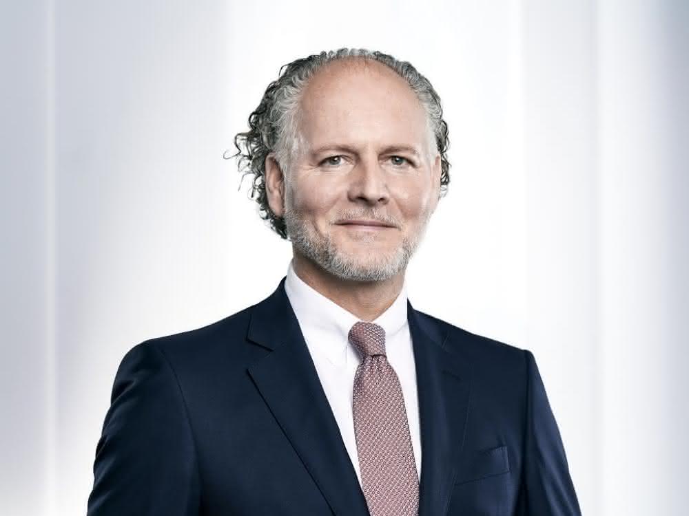 Lars Nennhaus