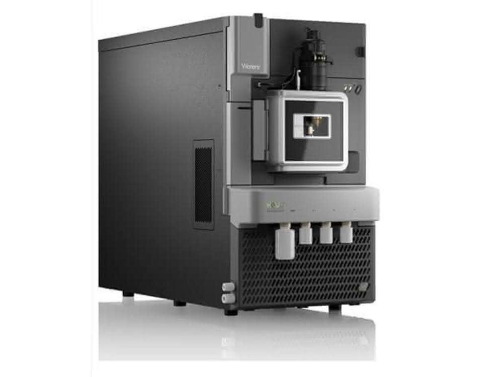 MS-System „Xevo™ TQ Absolute“