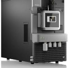 Aspekte zur Nachhaltigkeit am Beispiel der Massenspektrometrie: Jede Kilowattstunde zählt – auch in der Analytik MS-System „Xevo™ TQ Absolute“