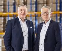 Personal data: Nosta Holding expands Management Board Personal data: Nosta Holding expands Management Board