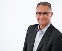 Dr. Kurt D. Bettenhausen