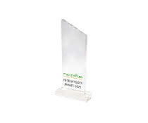 Product of the year 2023 Product of the year 2023