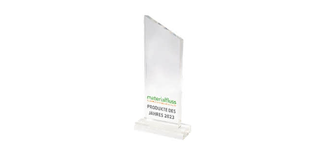 Product of the year 2023