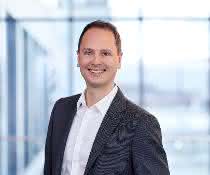 Matthias Lapp Matthias Lapp