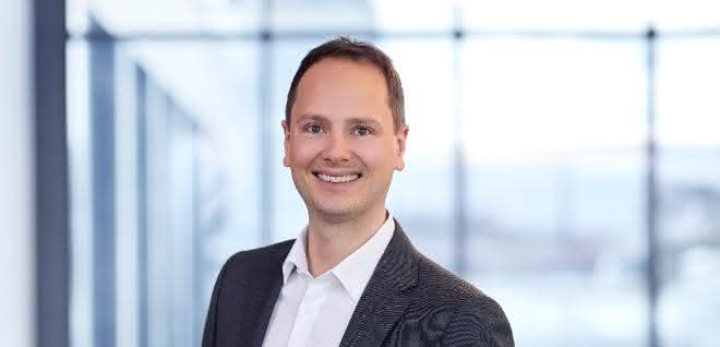 Matthias Lapp
