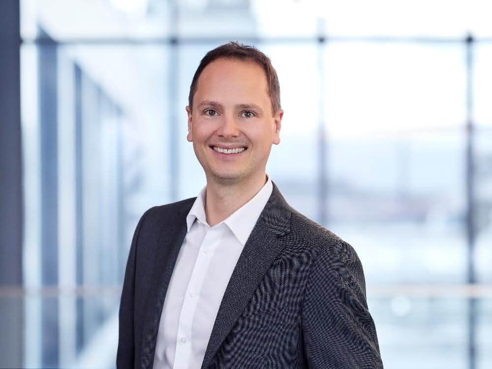 Matthias Lapp