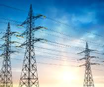 Energy transition Energy transition