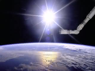 World Robotics R&D Programs World Robotics R&D Programs