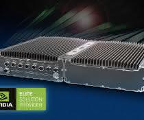 Semil-1700GC series