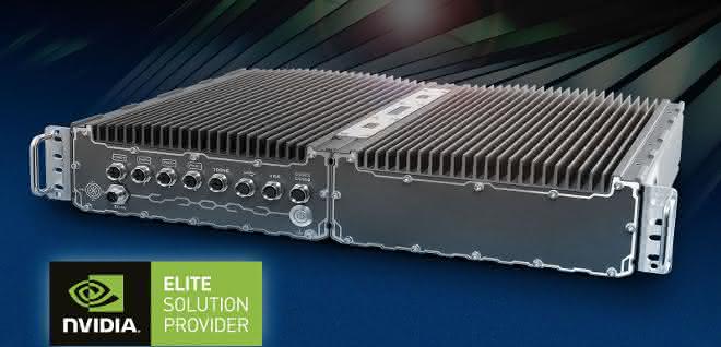 Semil-1700GC series