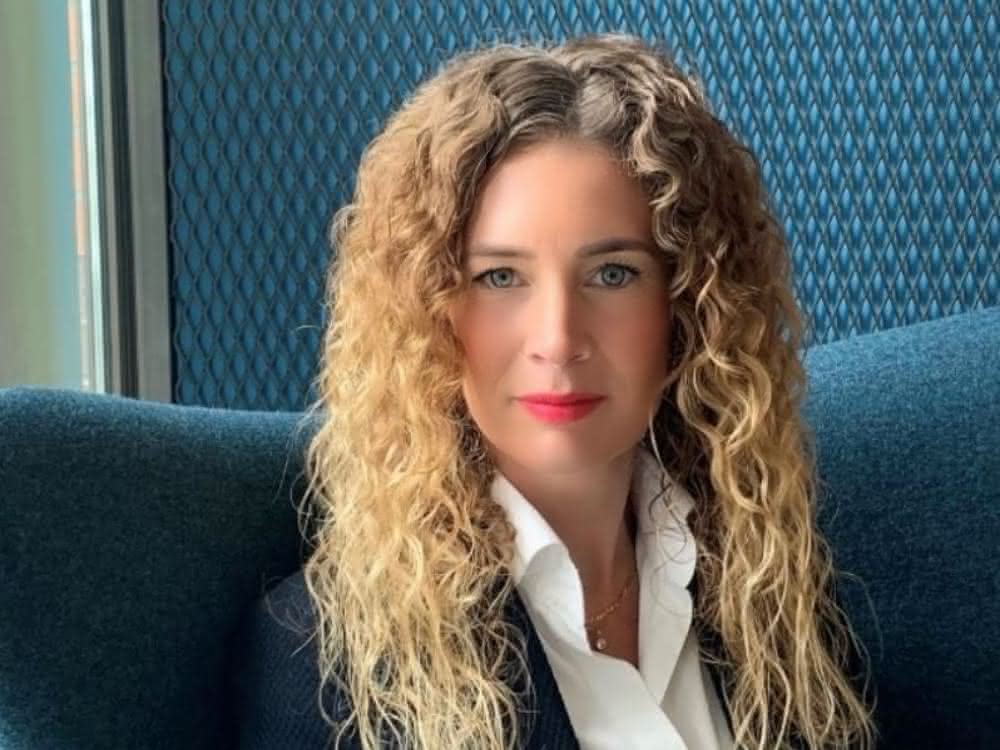 Personalien: Prologis: Björn Thiemann ist Regional Head Northern Europe