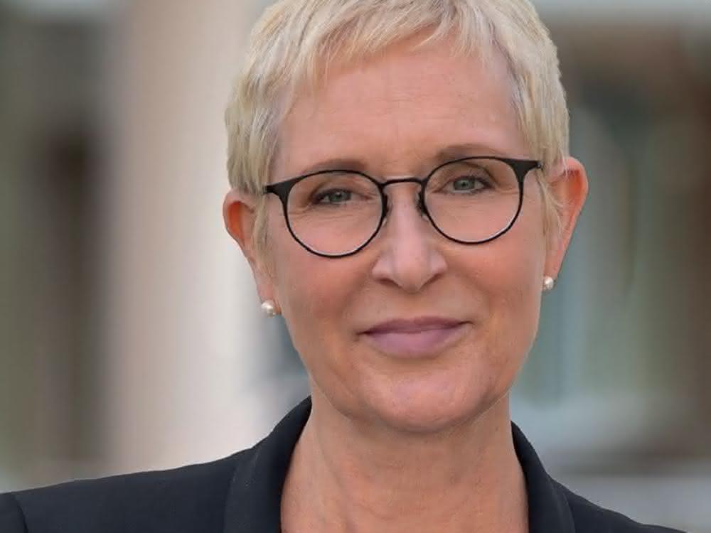 Column: What worries Würmser: The best comes at the end